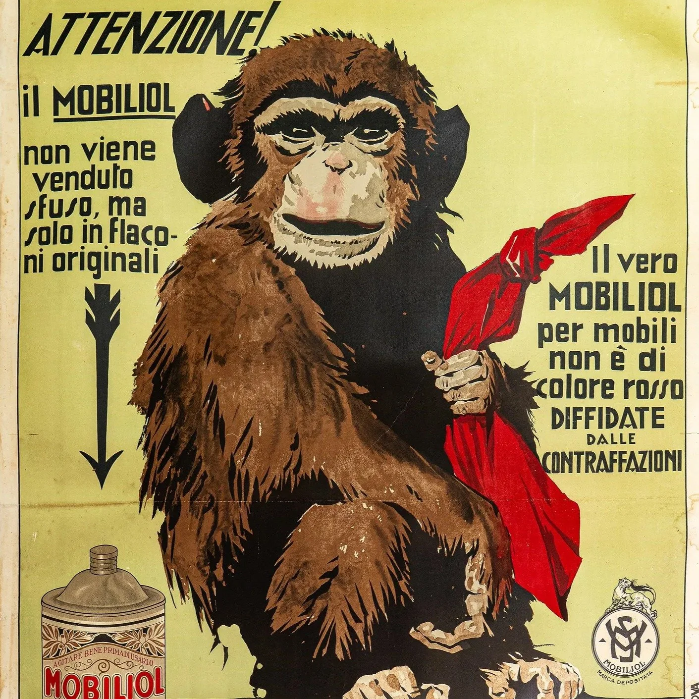 Discover an exceptional curated sale spanning fine art, design, and rare collectibles.

Bidding now open | Closes Jan. 13

From works by Andy Warhol, Frederic Edwin Church, and Edward Weston to Inuit sculpture, Asian antiques, sterling silver, and vi