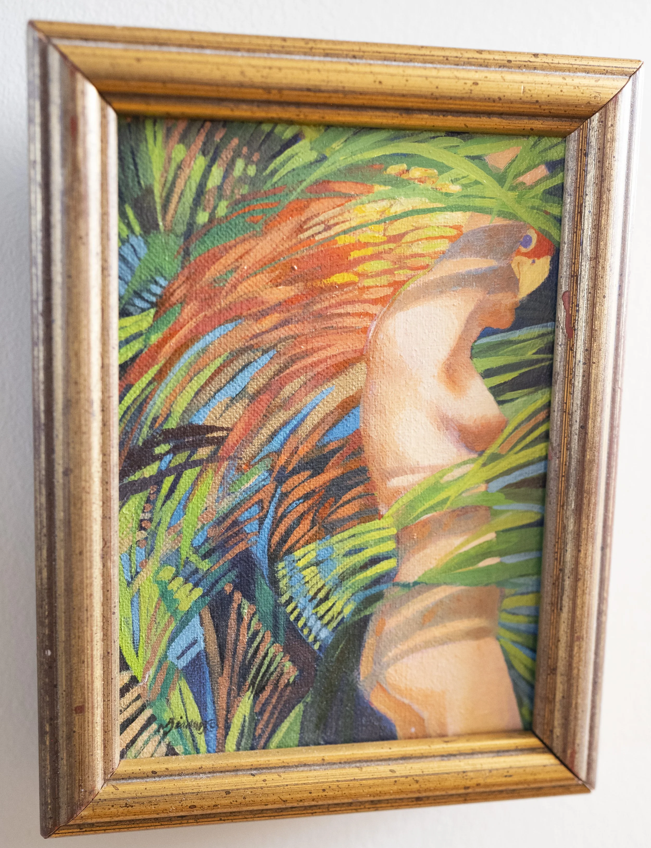 DSC_8498.jpg