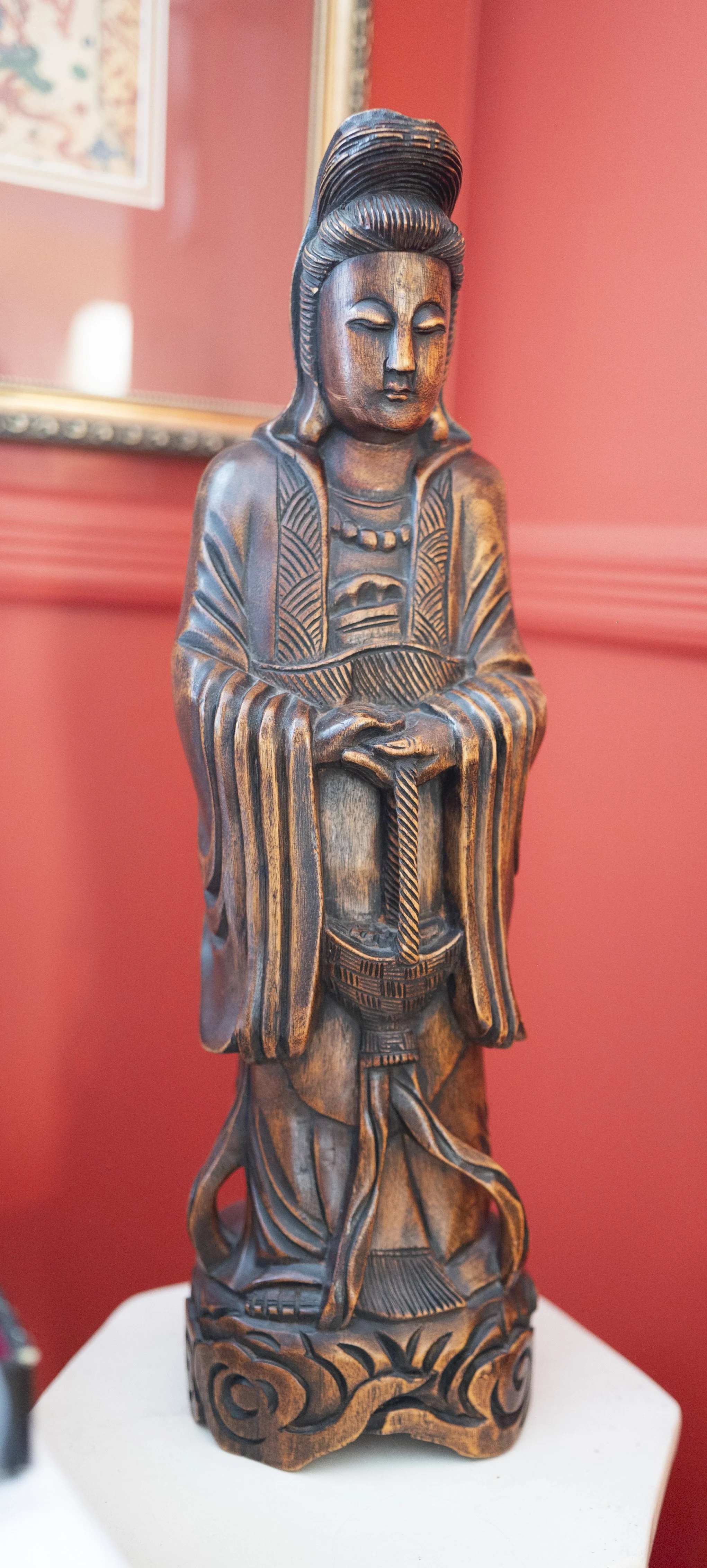 DSC_8391.jpg