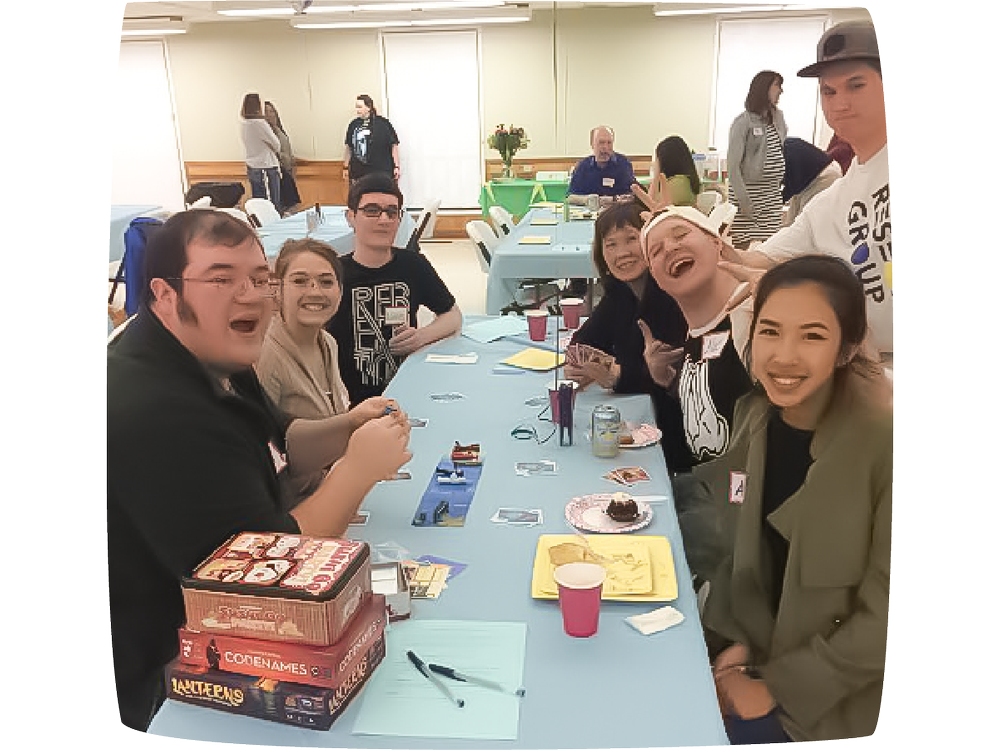 programs-homeplate-youth-services