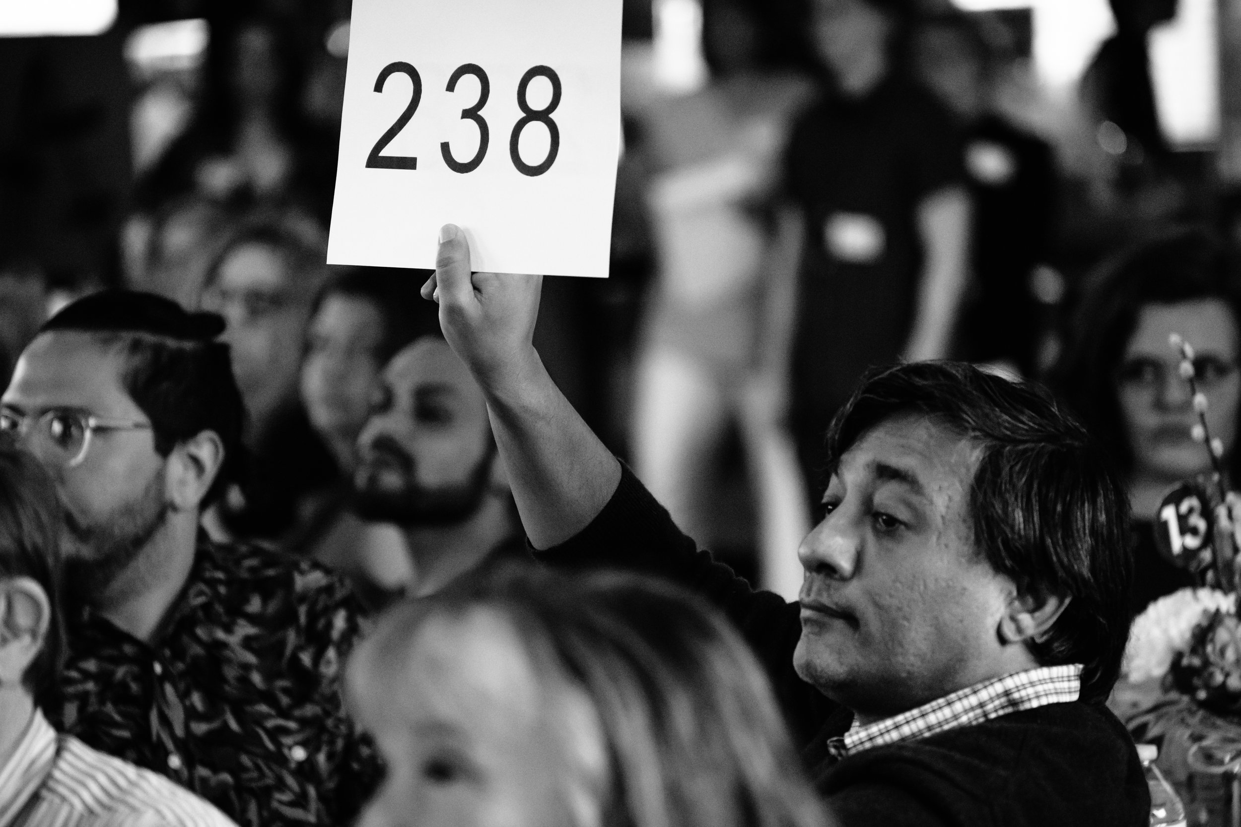 HPSYstandup2024-324.jpg