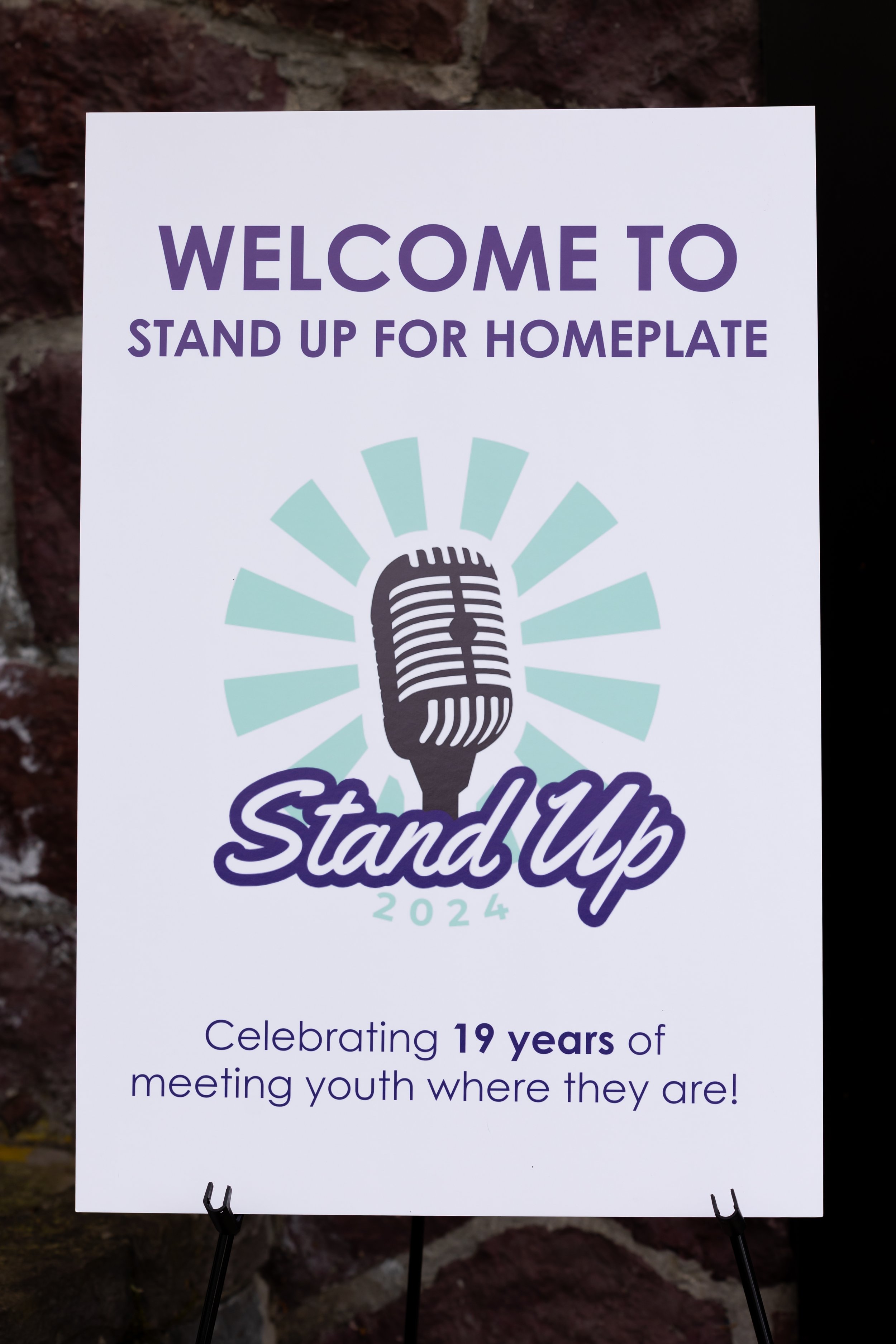 HPSYstandup2024-1.jpg