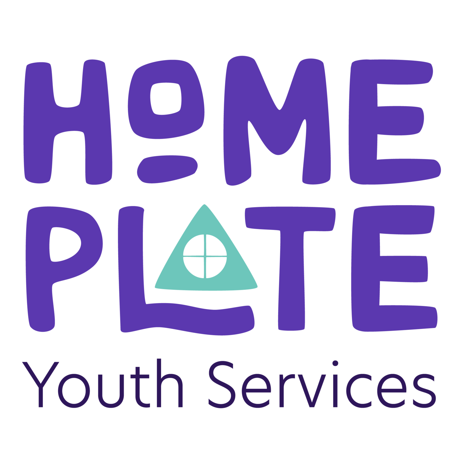 HomePlate Youth Services