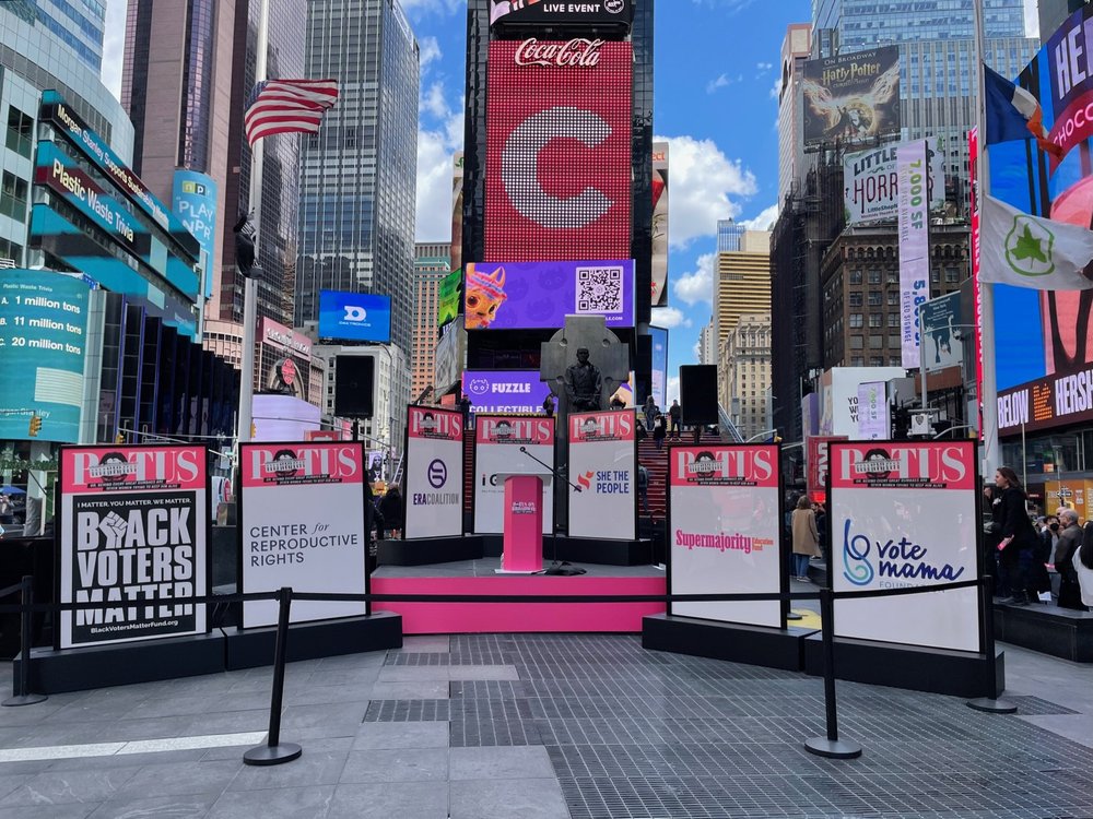 Corporate Summer Events Dublin