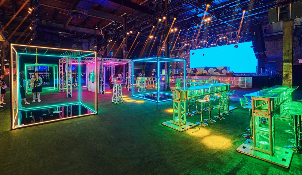 our-events-leslie-sloane-events