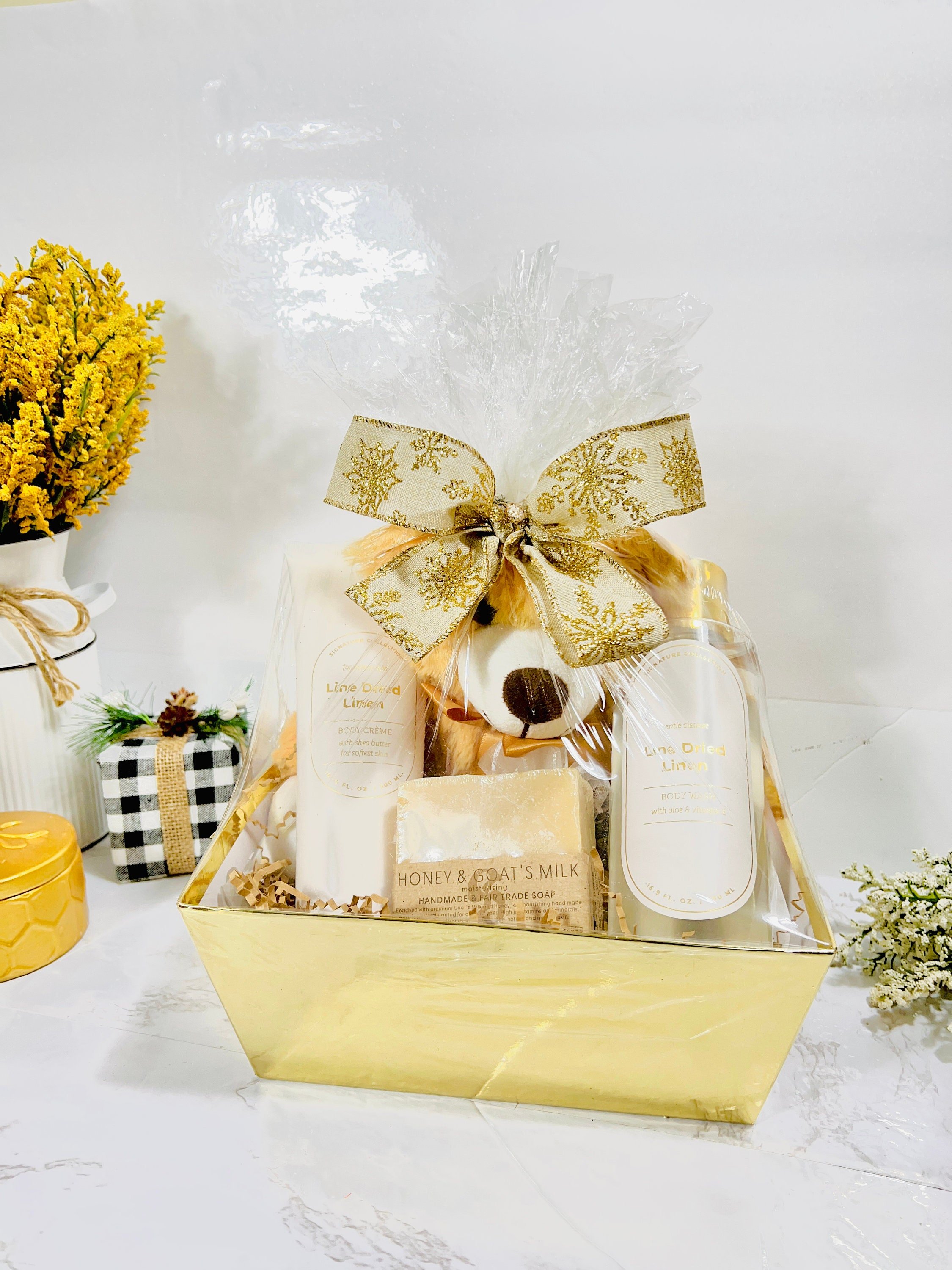 https://i.etsystatic.com/29495682/r/il/893ee9/5562275458/il_fullxfull.5562275458_t4ou.jpg