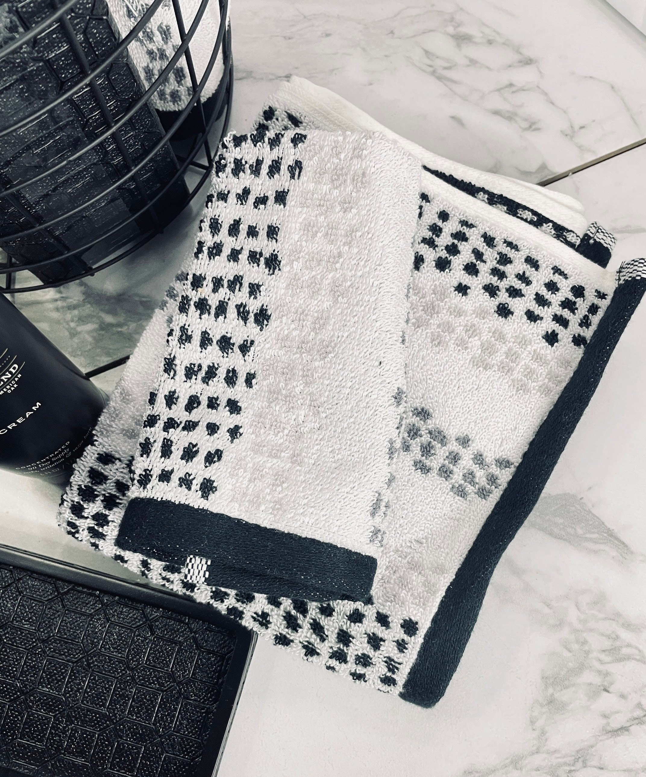 https://i.etsystatic.com/29495682/r/il/1dcced/3810342786/il_fullxfull.3810342786_eocc.jpg