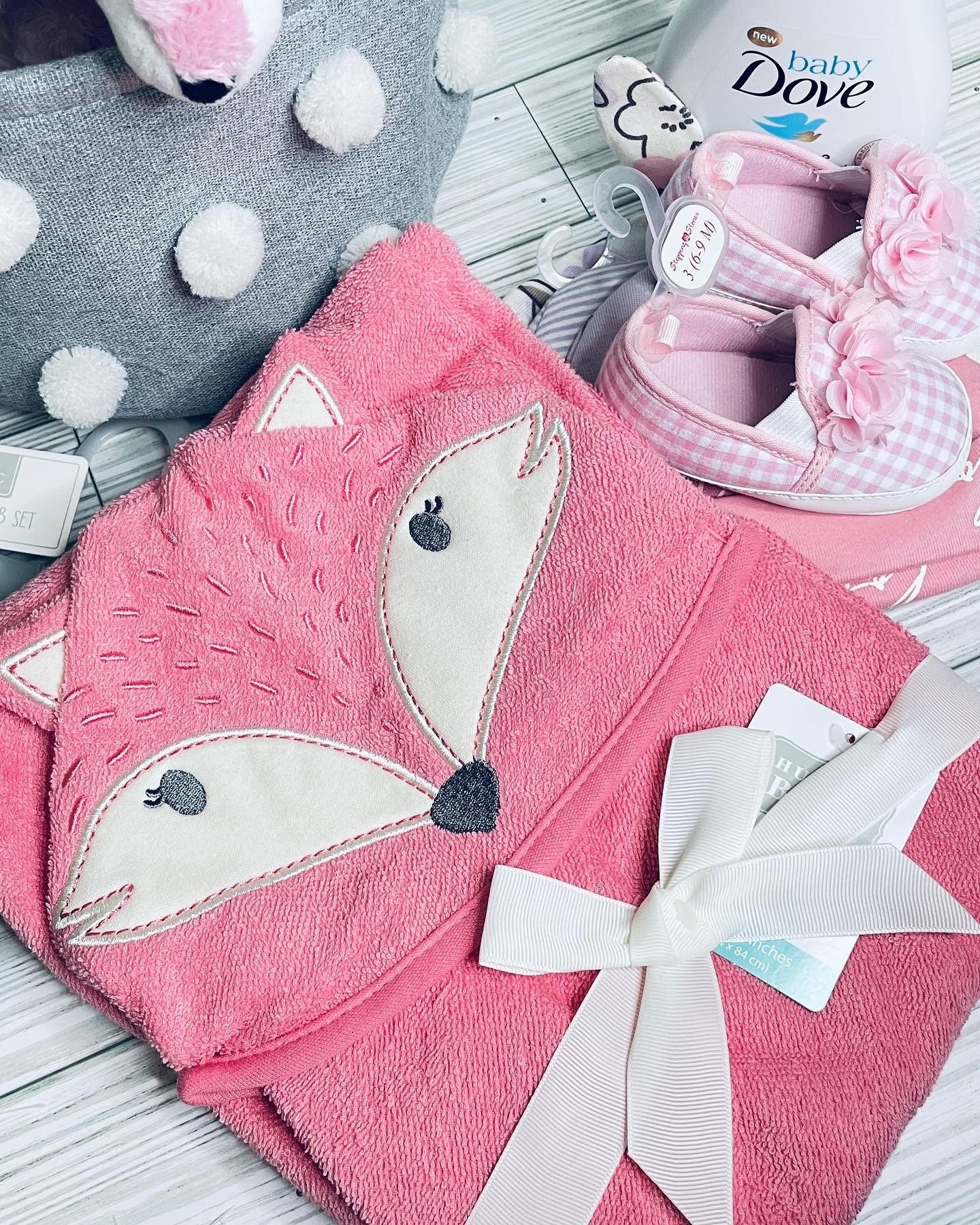 https://i.etsystatic.com/29495682/r/il/e13540/3905659808/il_fullxfull.3905659808_r4fz.jpg