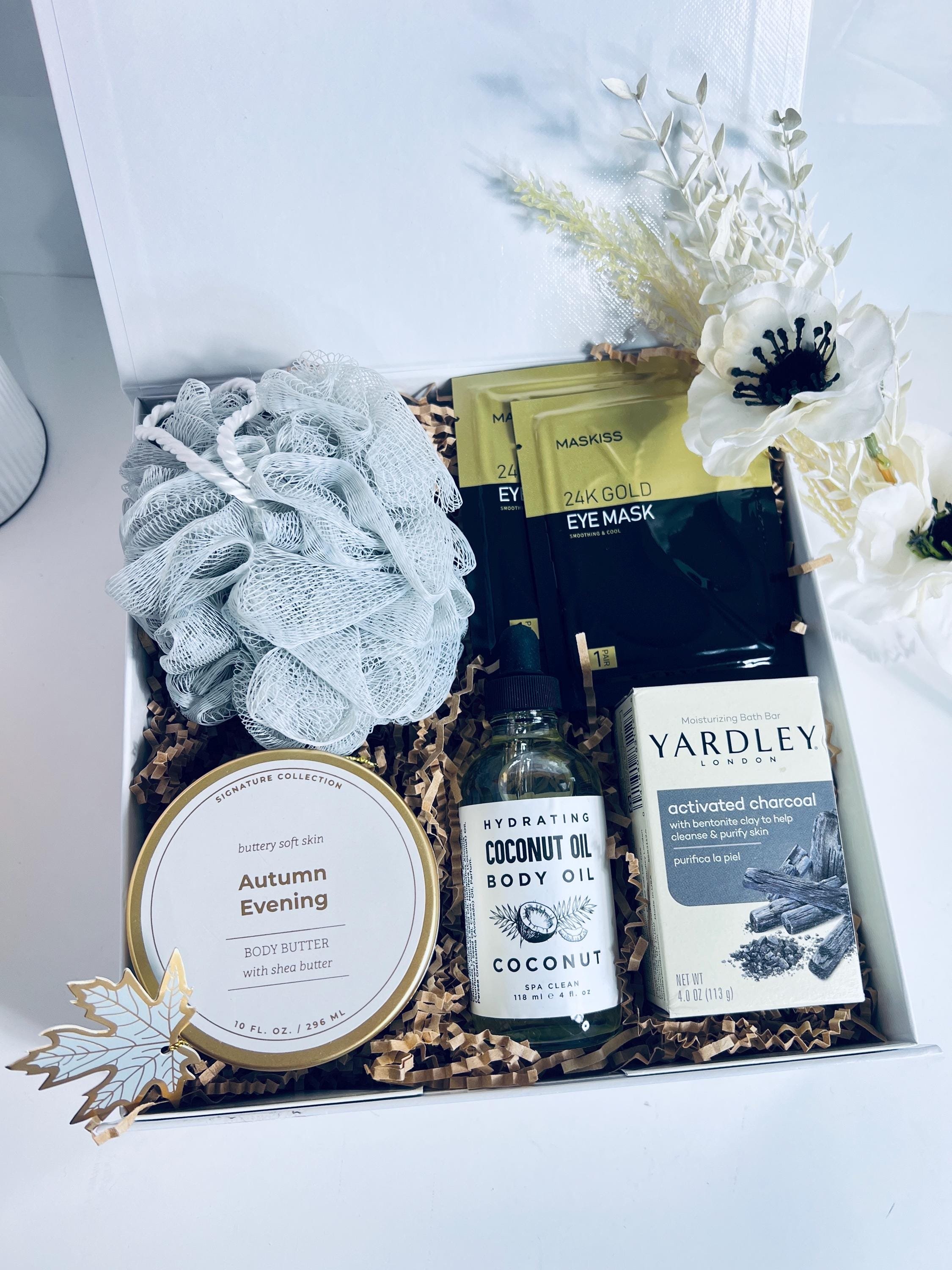 https://i.etsystatic.com/29495682/r/il/15bf3f/6221418519/il_fullxfull.6221418519_sm26.jpg