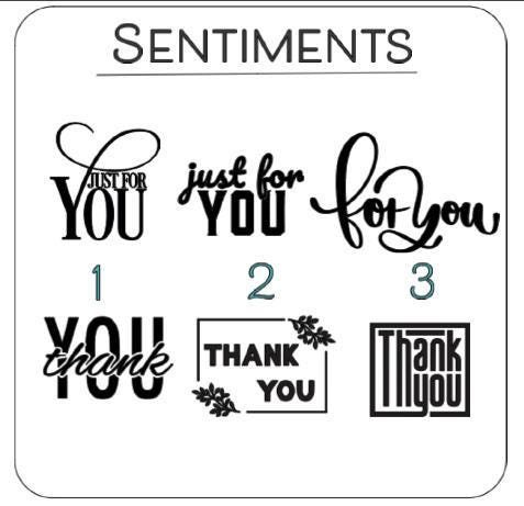 https://i.etsystatic.com/29495682/r/il/89135a/6376132232/il_fullxfull.6376132232_qrih.jpg