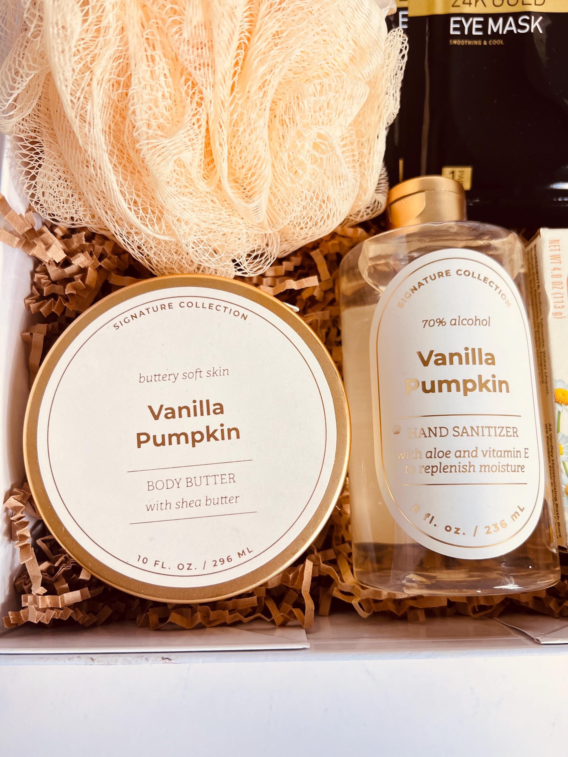 https://i.etsystatic.com/29495682/r/il/aecdea/6221415169/il_fullxfull.6221415169_bbb1.jpg