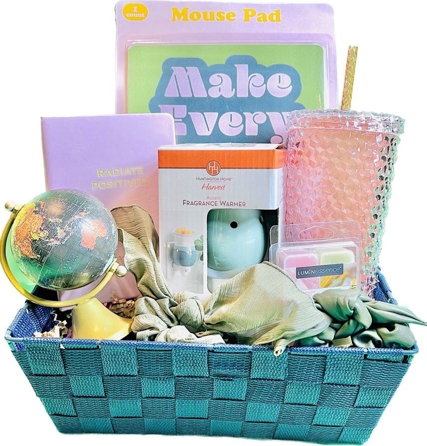 https://i.etsystatic.com/29495682/r/il/d4901e/4445014139/il_fullxfull.4445014139_eb4z.jpg