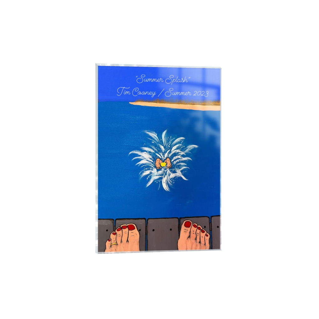 ptq_17_3_51_0_897_1346_0_false_ffffff_0_0_.png