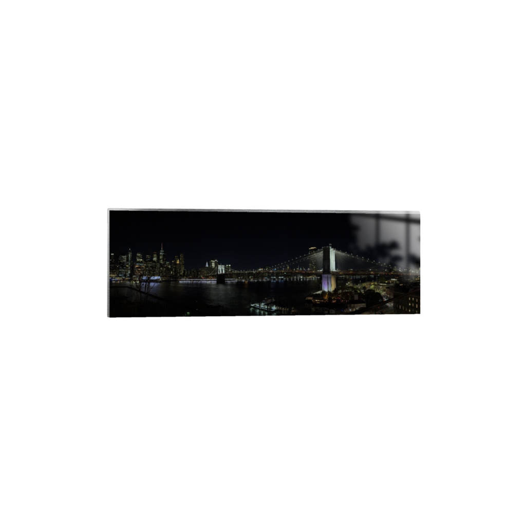 ptq_13_2_0_649_7792_2597_0_false_ffffff_0_0_.png