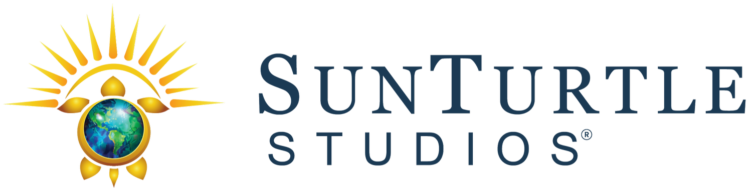 SunTurtle Studios 