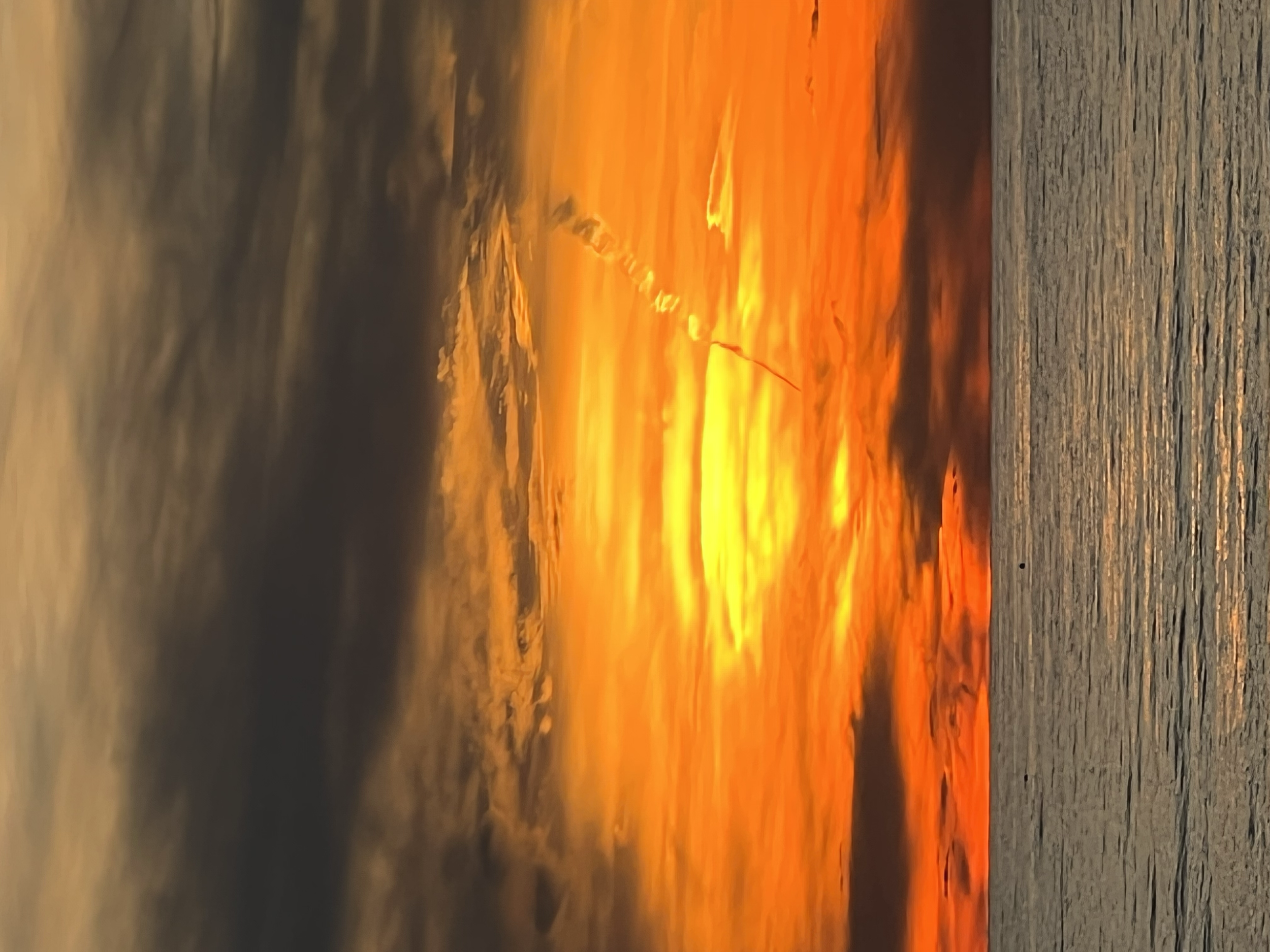 Paint the Sky