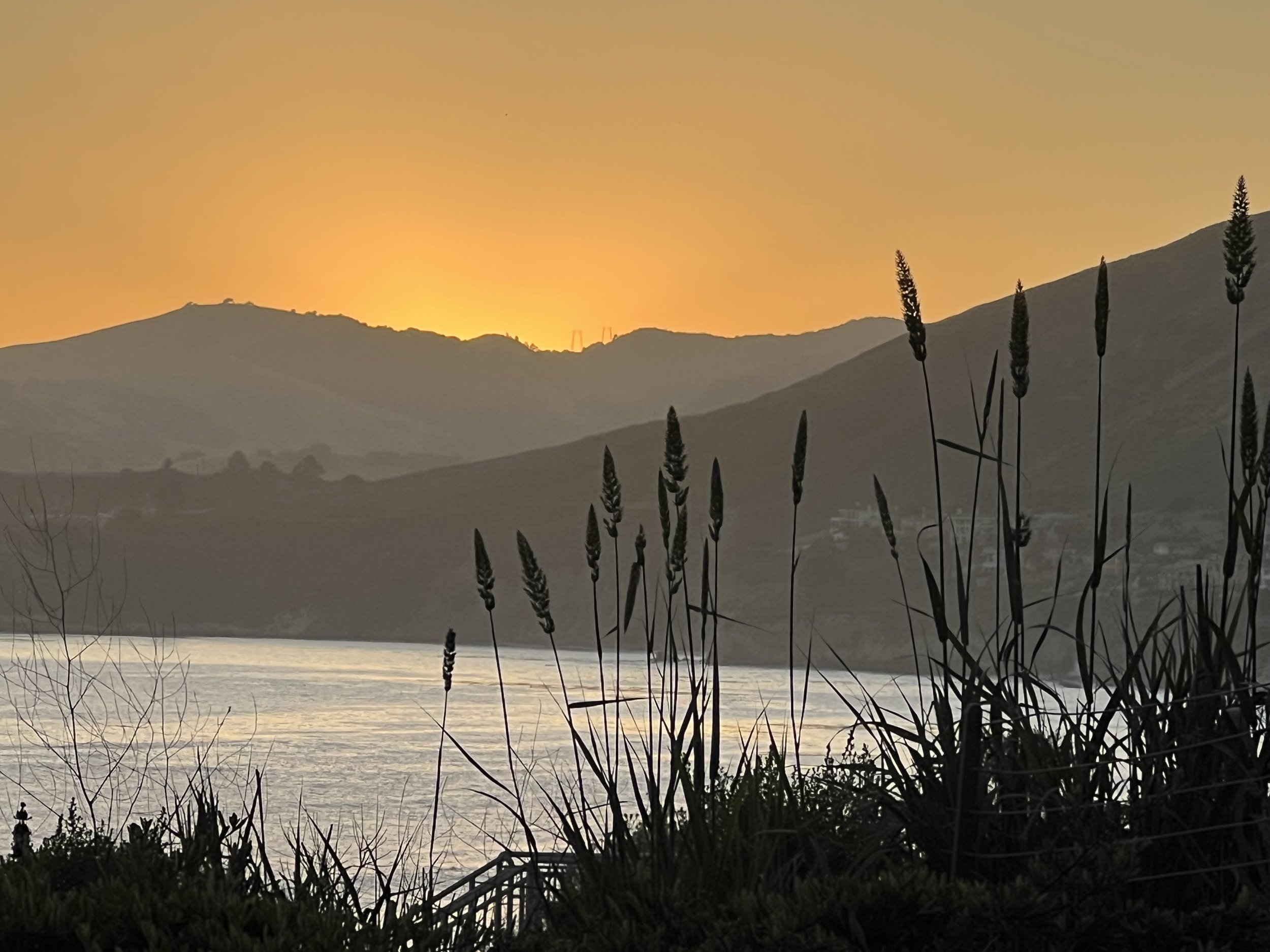 Pismo Beach