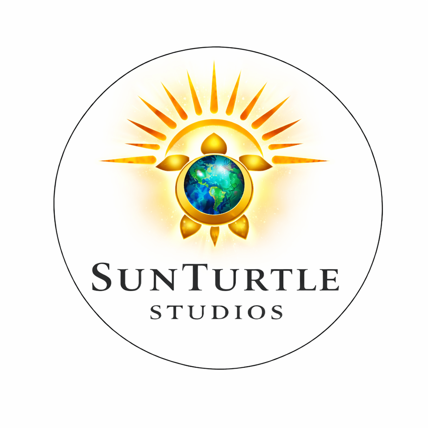 SunTurtle Studios 