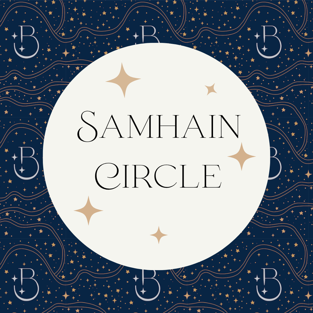 Samhain Circle.png