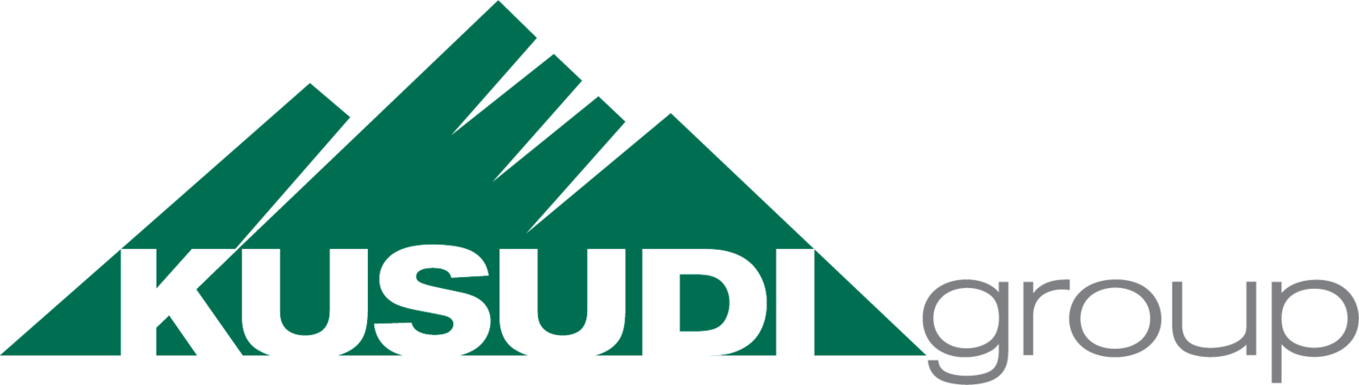 Kusudi Group Consulting