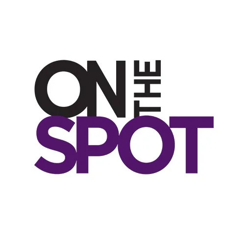 On The Spot