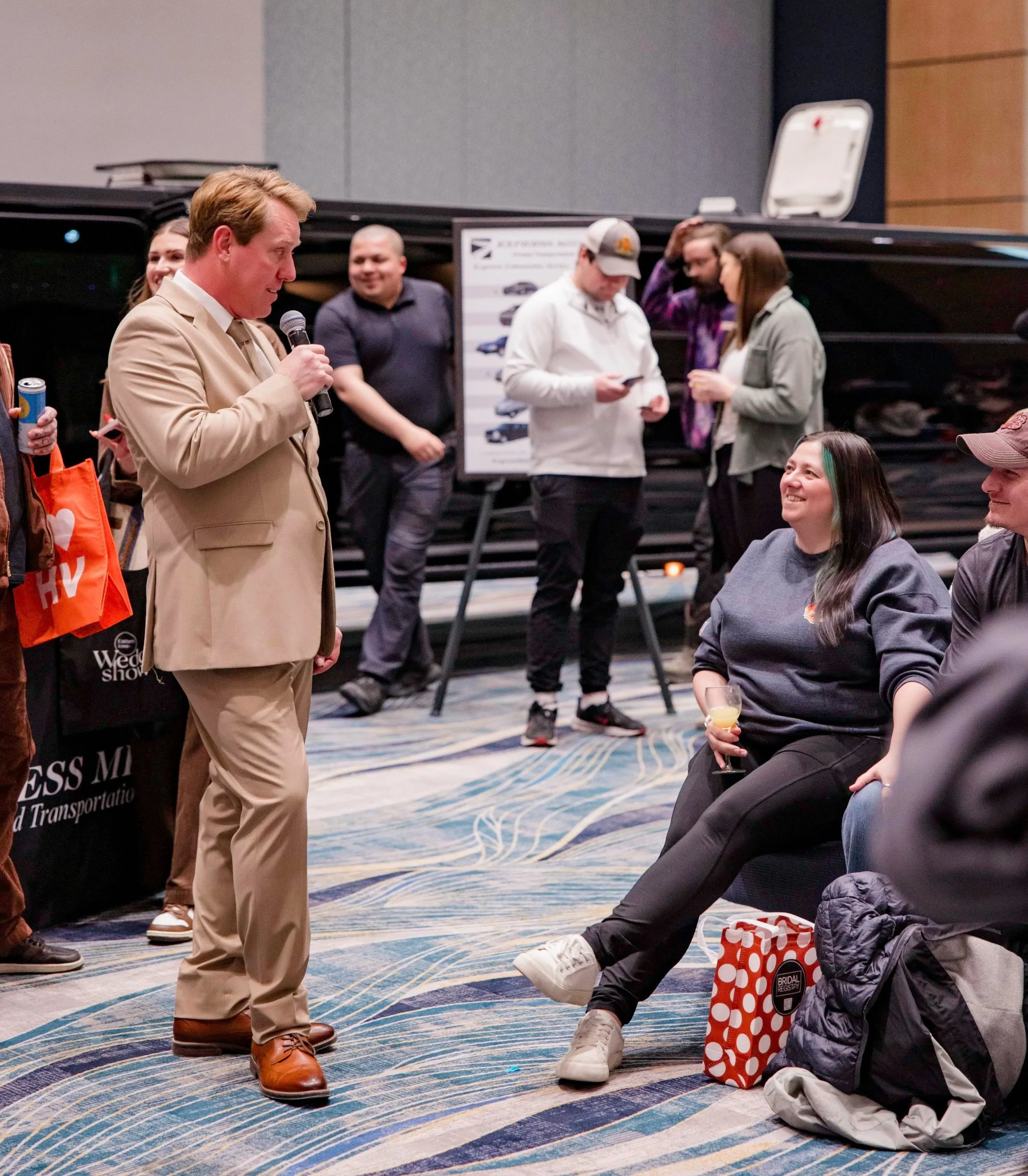 EasternIowaWeddingShowJanuary-113.jpg