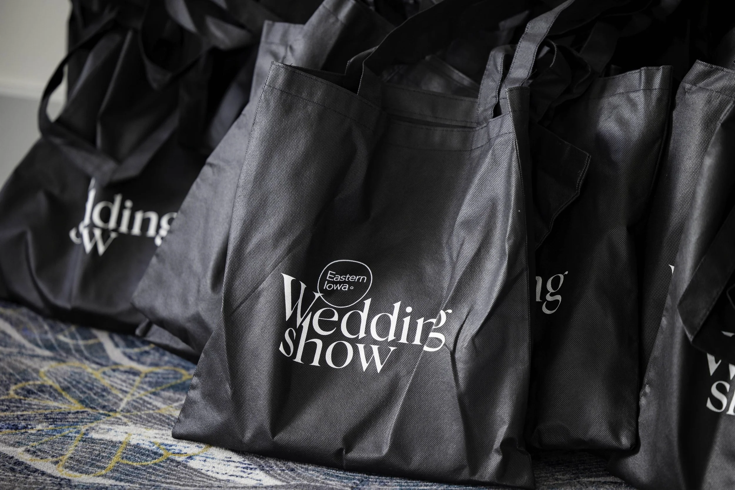 EasternIowaWeddingShowJanuary-6.jpg