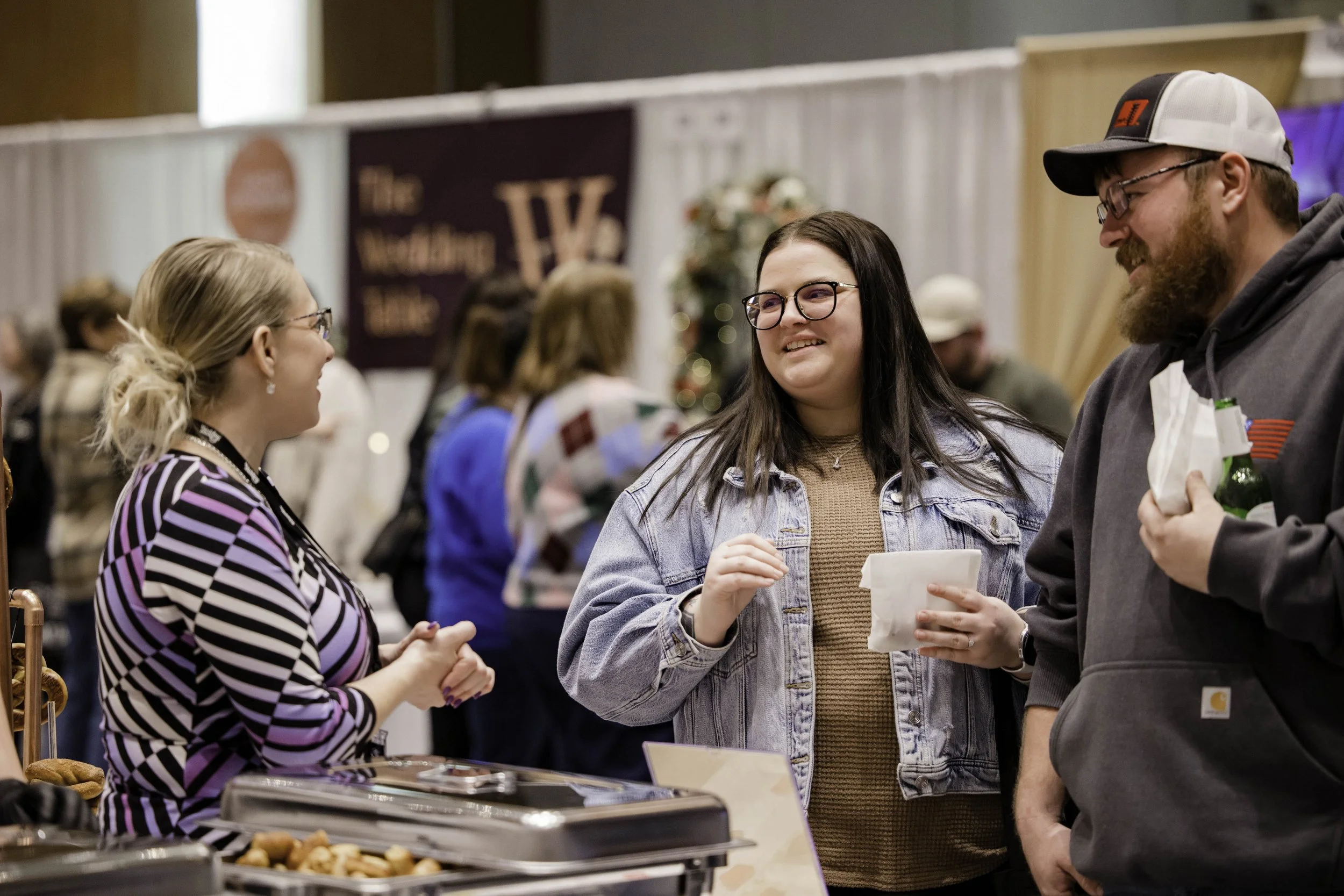 EasternIowaWeddingShowJanuary-86.jpg