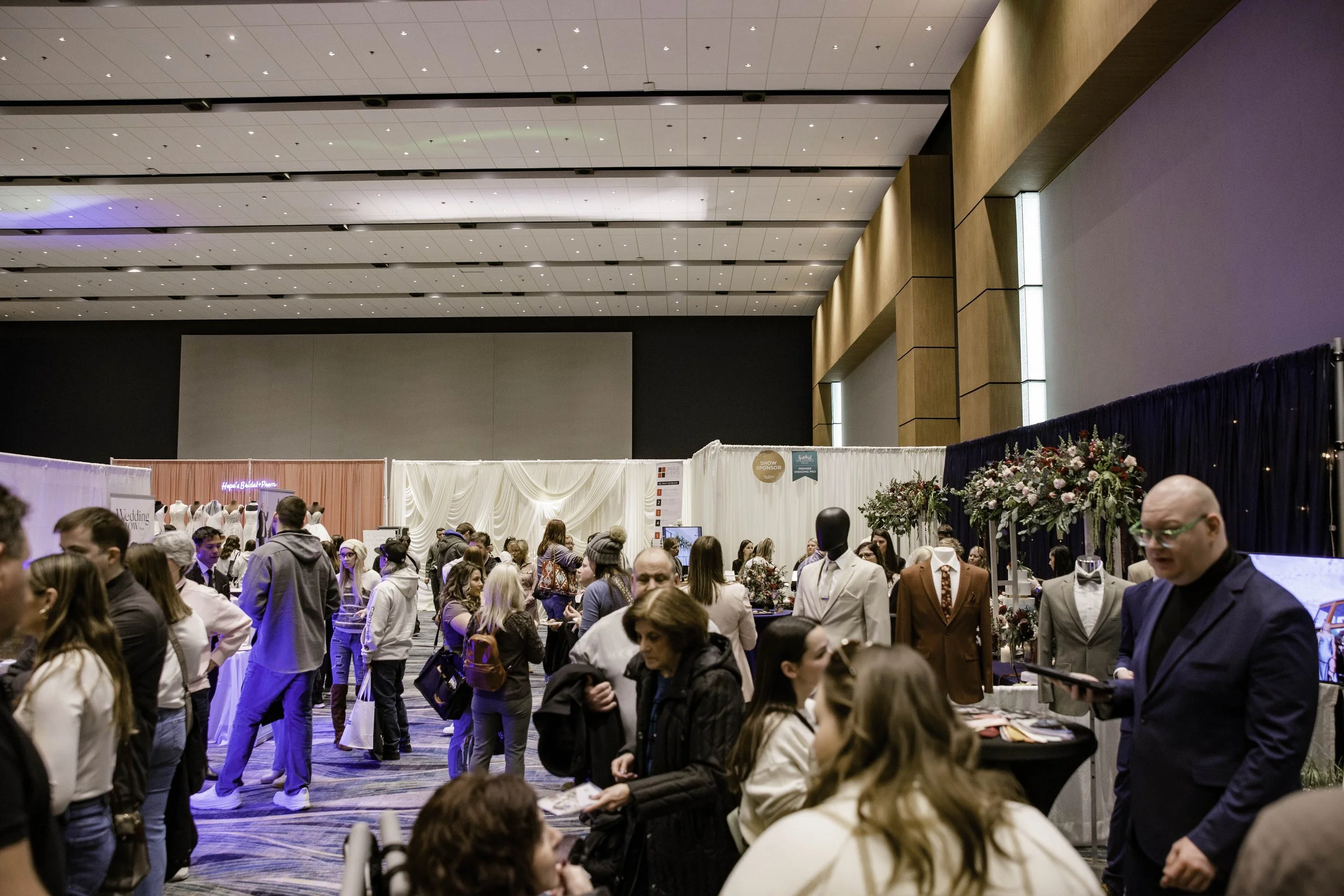 EasternIowaWeddingShowJanuary-93.jpg