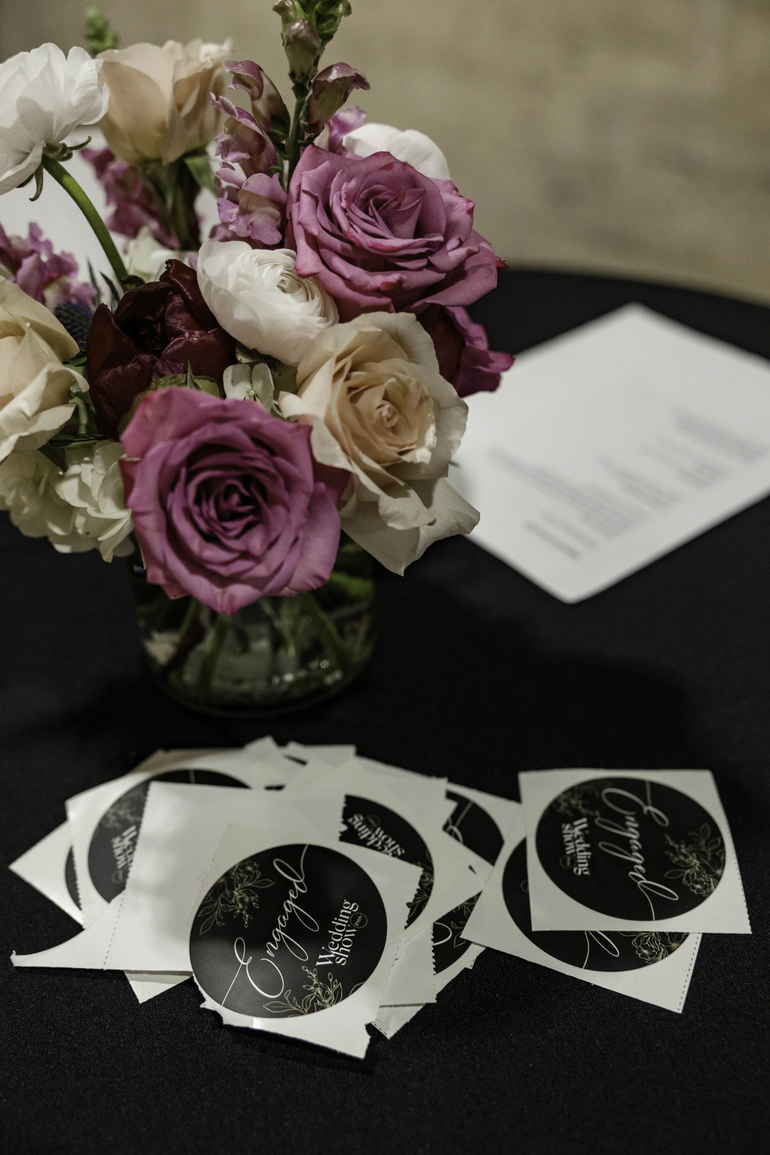 DSMWeddingShowJan2026-78.jpg
