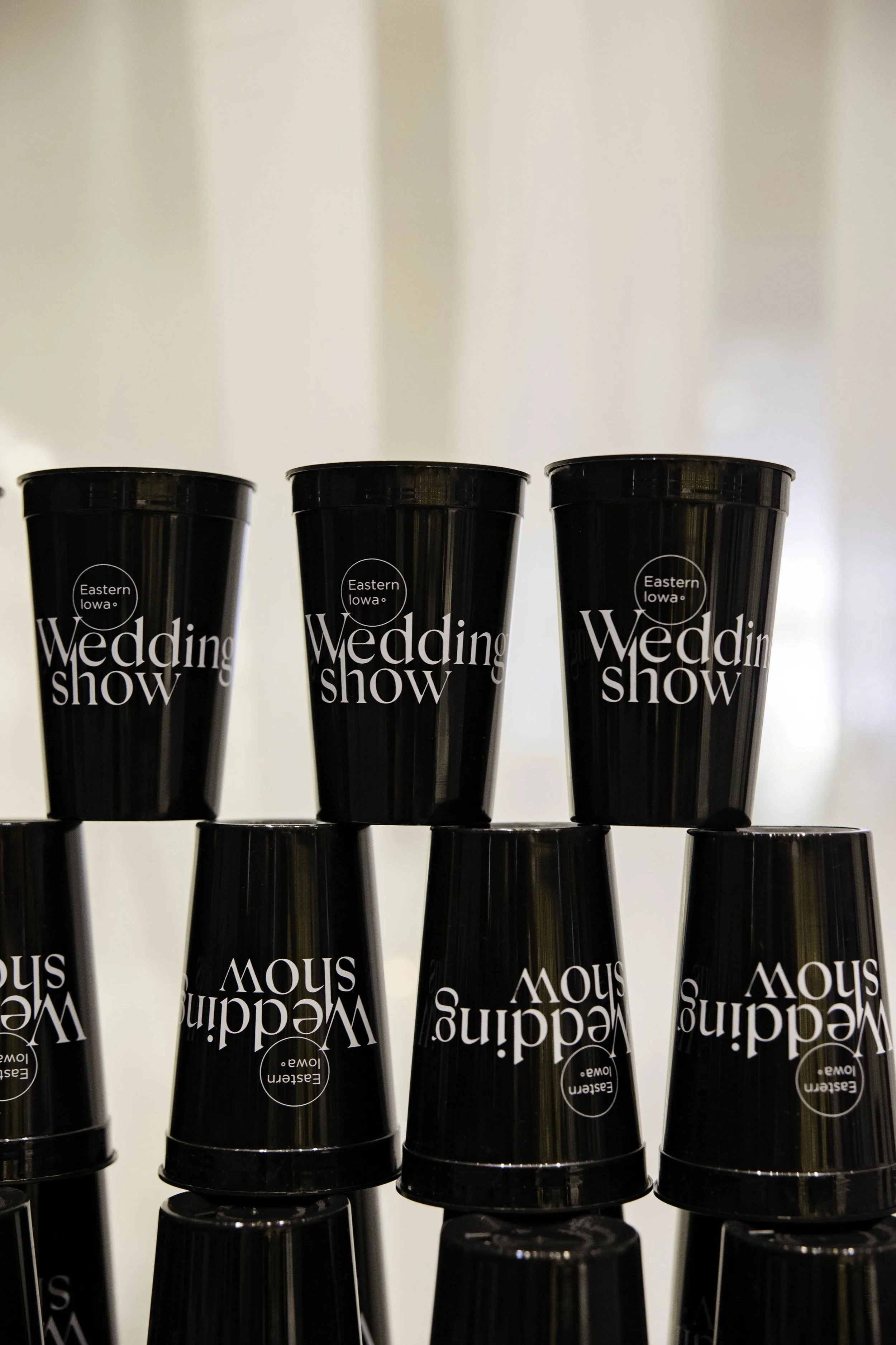 EasternIowaWeddingShowJanuary-20.jpg