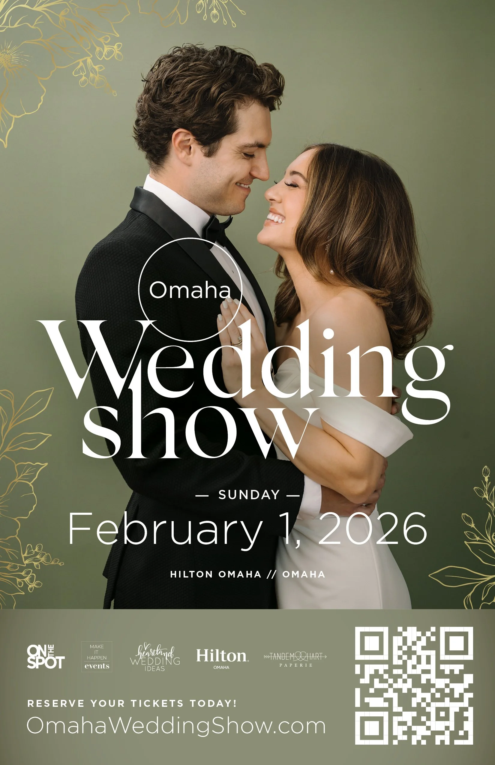OMA_Poster_11x17_Winter2026.jpg