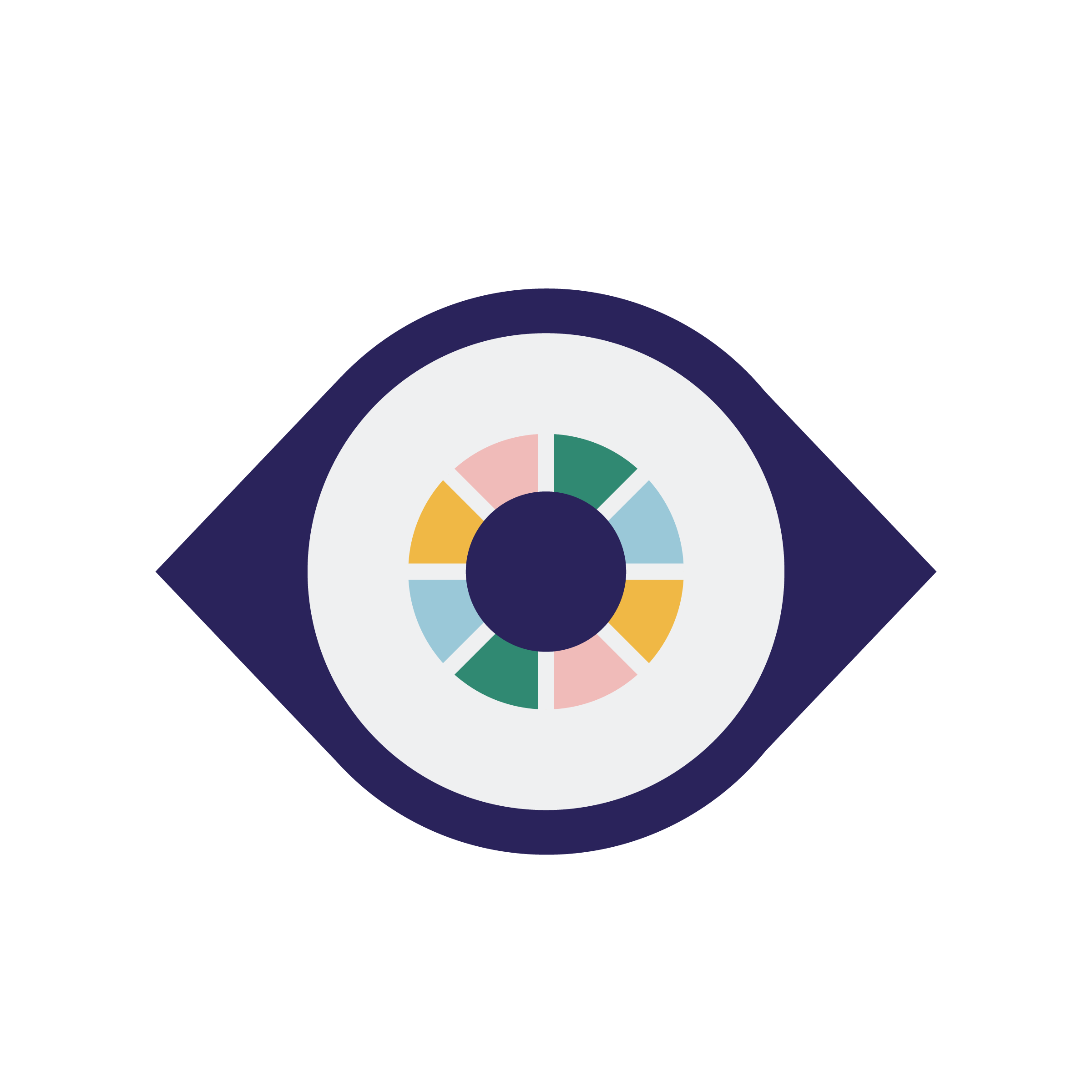 Design Work — Allie Olivares