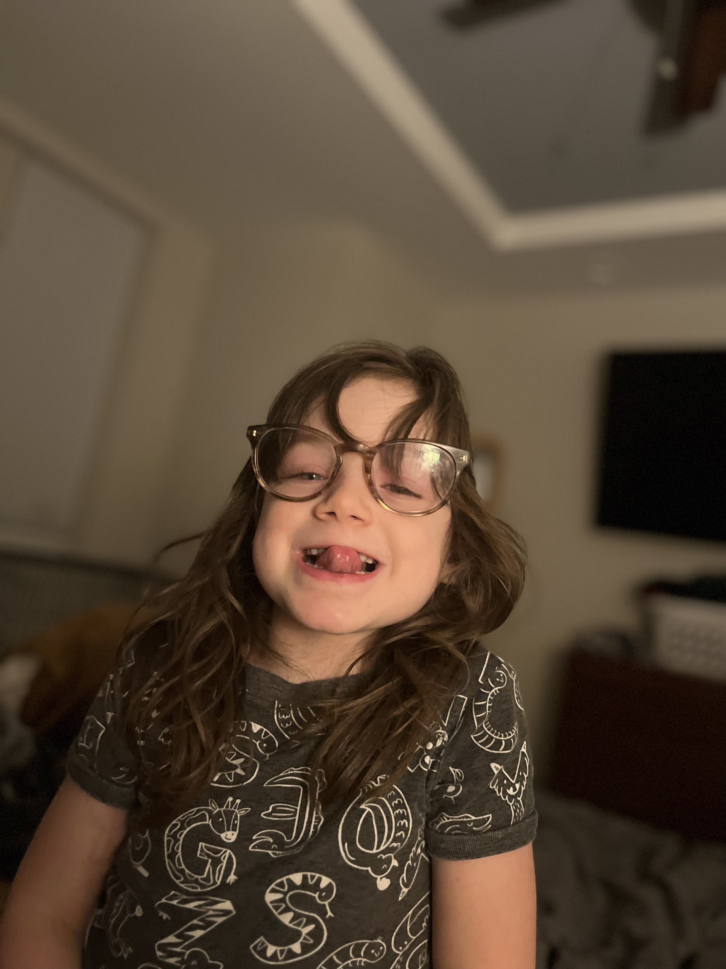 IMG_5874.jpeg