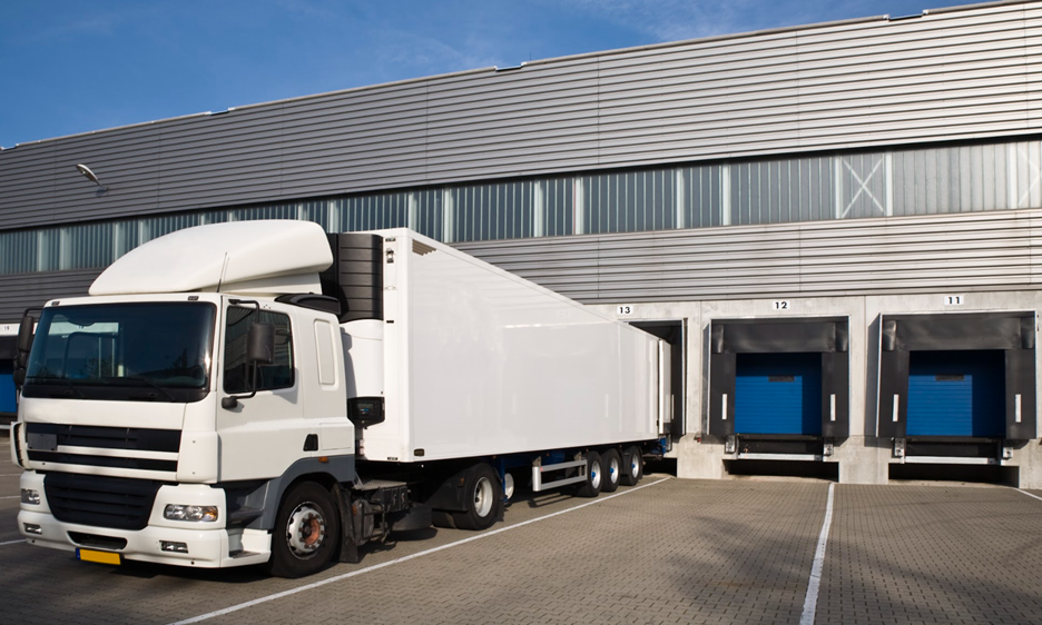 Precision in Planning: AJC Freight Solutions' Strategy for Reliable LTL Shipping