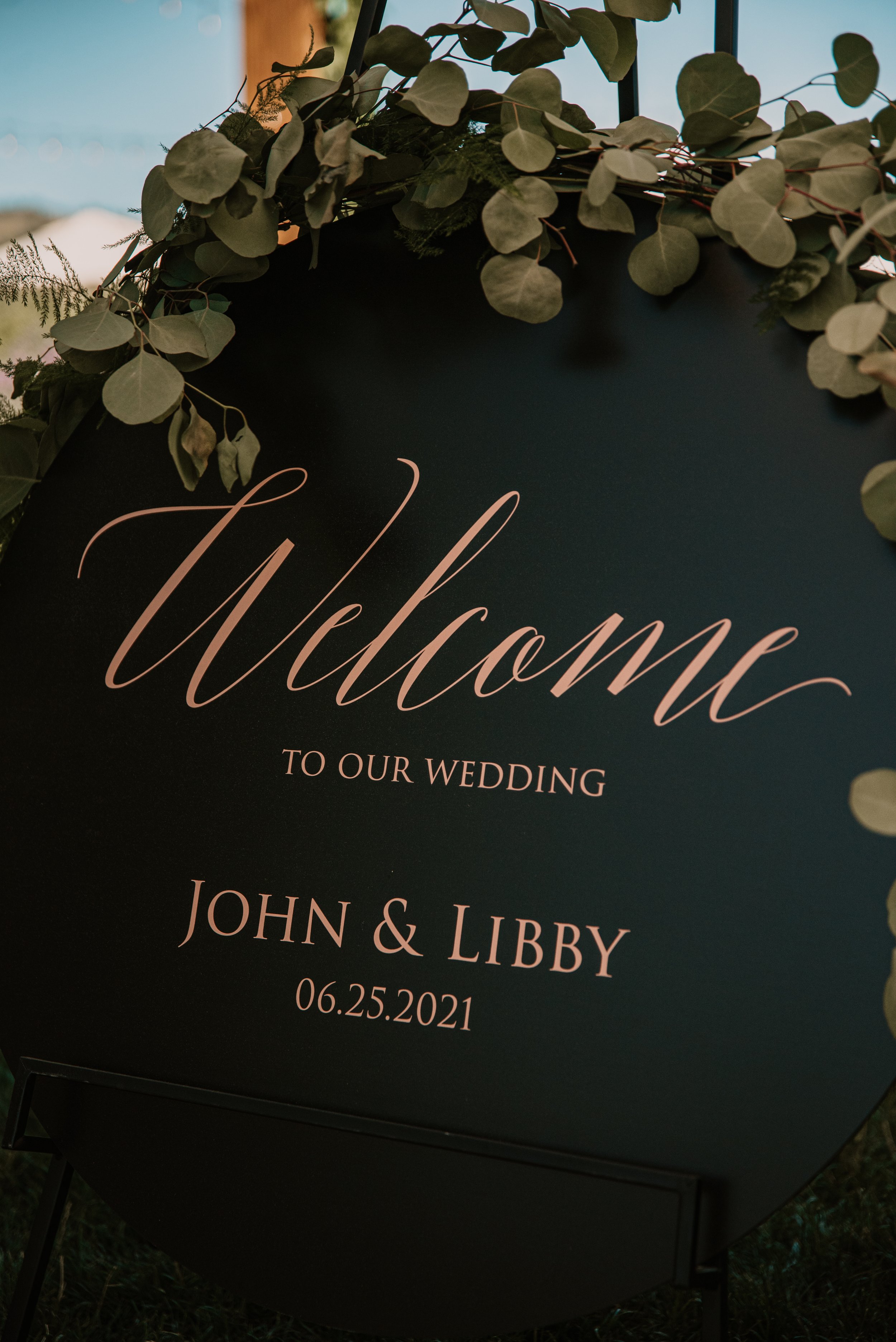 Libby+John_Wedding_JenJonesCo2021-54.jpg