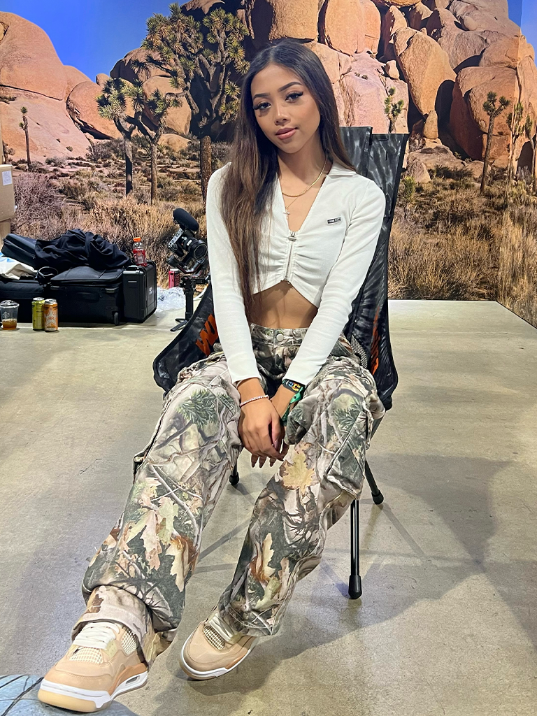 Seattle — Sneaker Expo