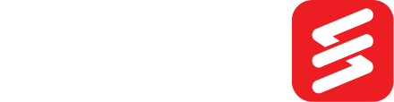 Sneaker Expo