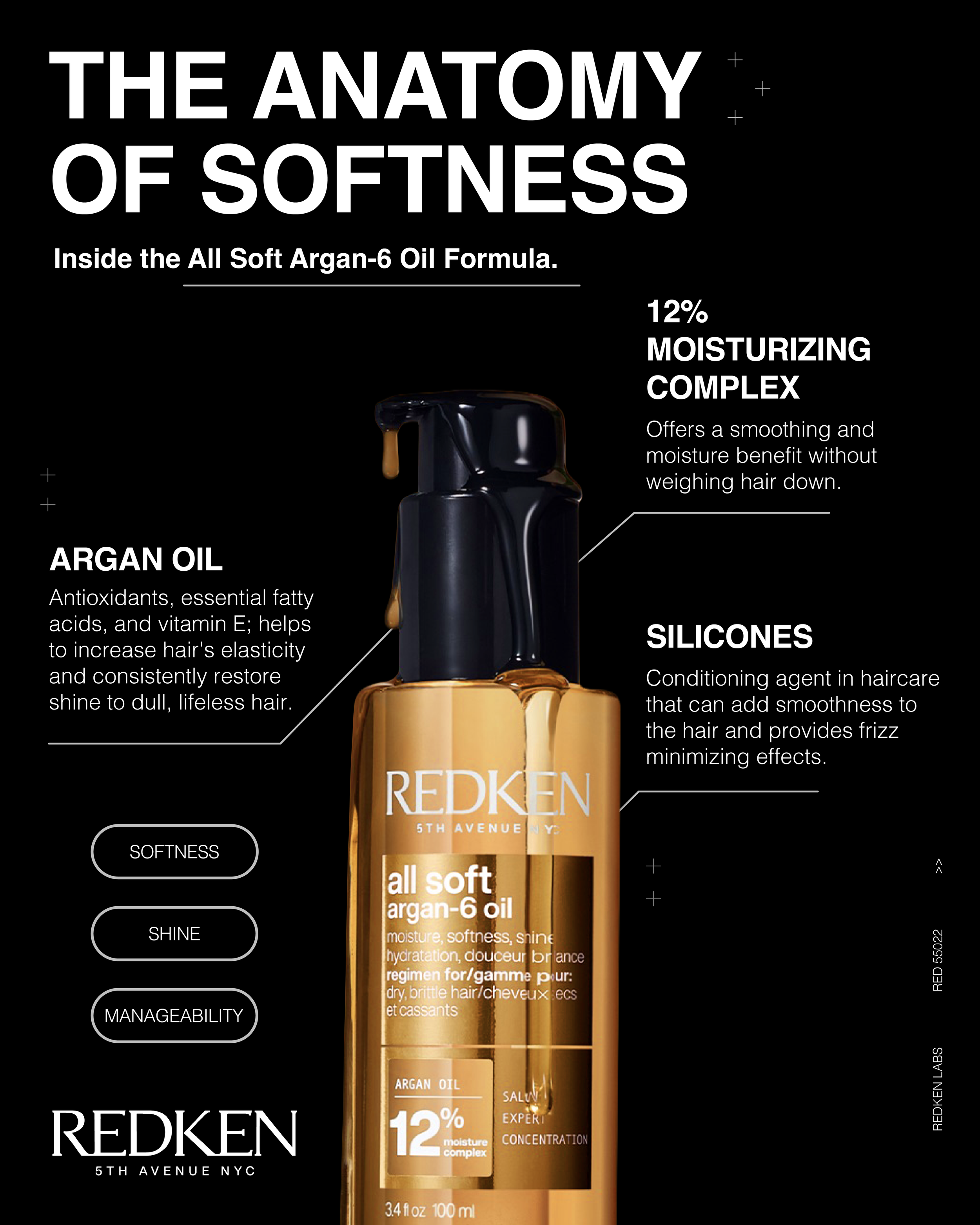 All_Soft_Argan_Oil.png