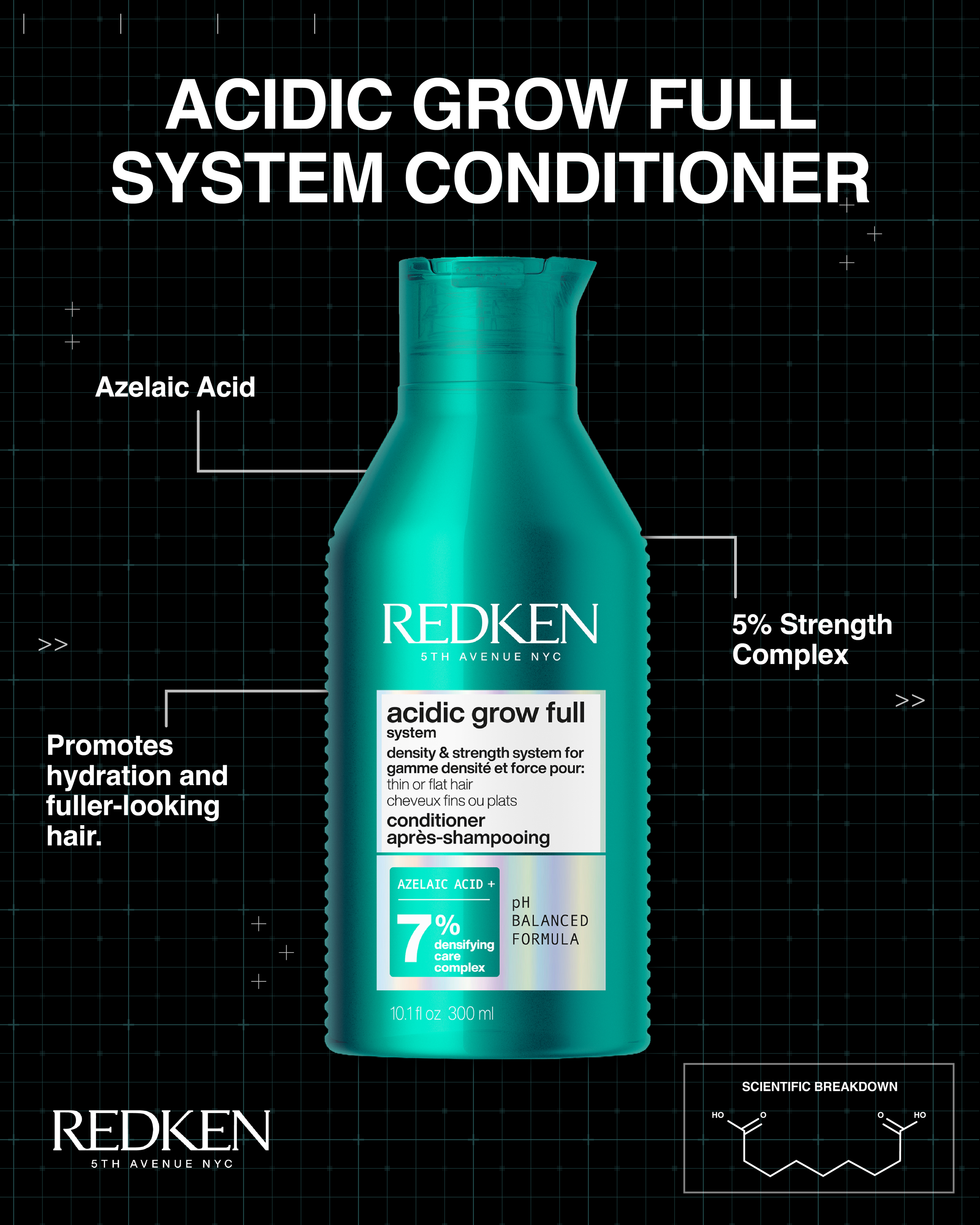 AGF_AGFS Conditioner V2.png