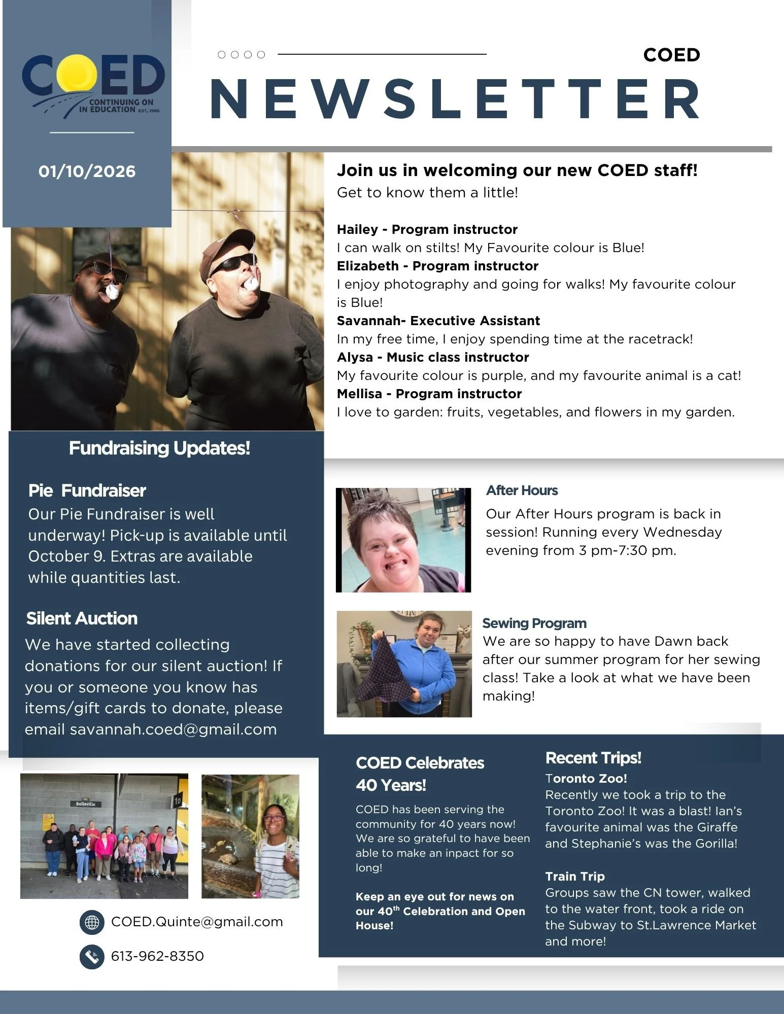 Blue Grey And White Modern Business Company Newsletter.jpg