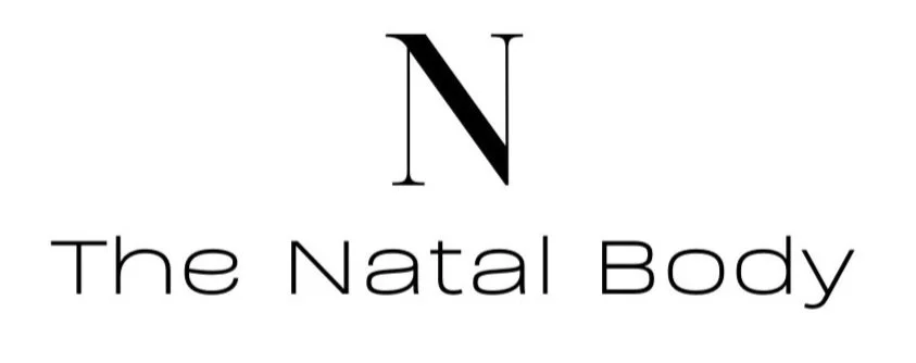 Forms — The Natal Body