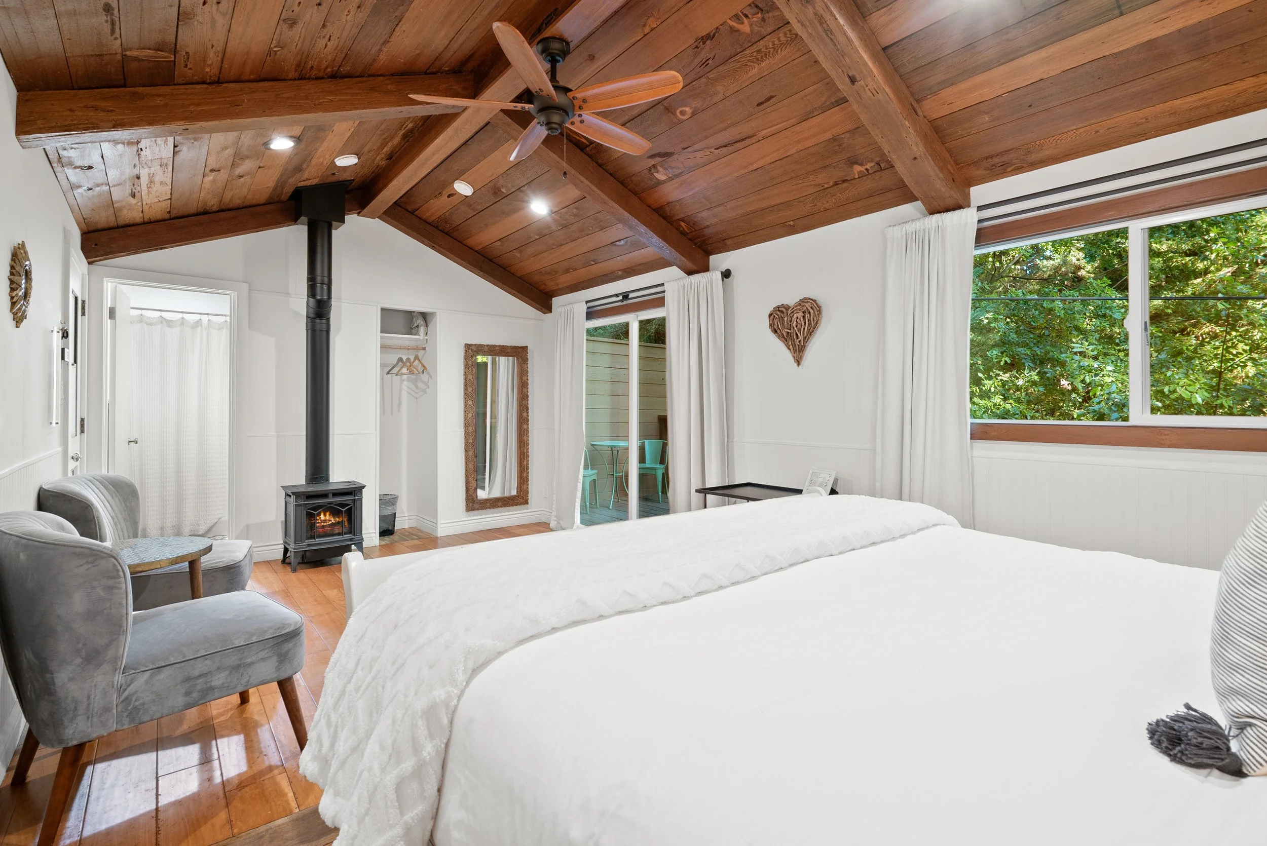 dsc05180_114 (1).jpg