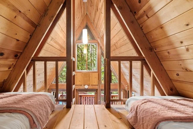 dsc01979_754 (1).jpg