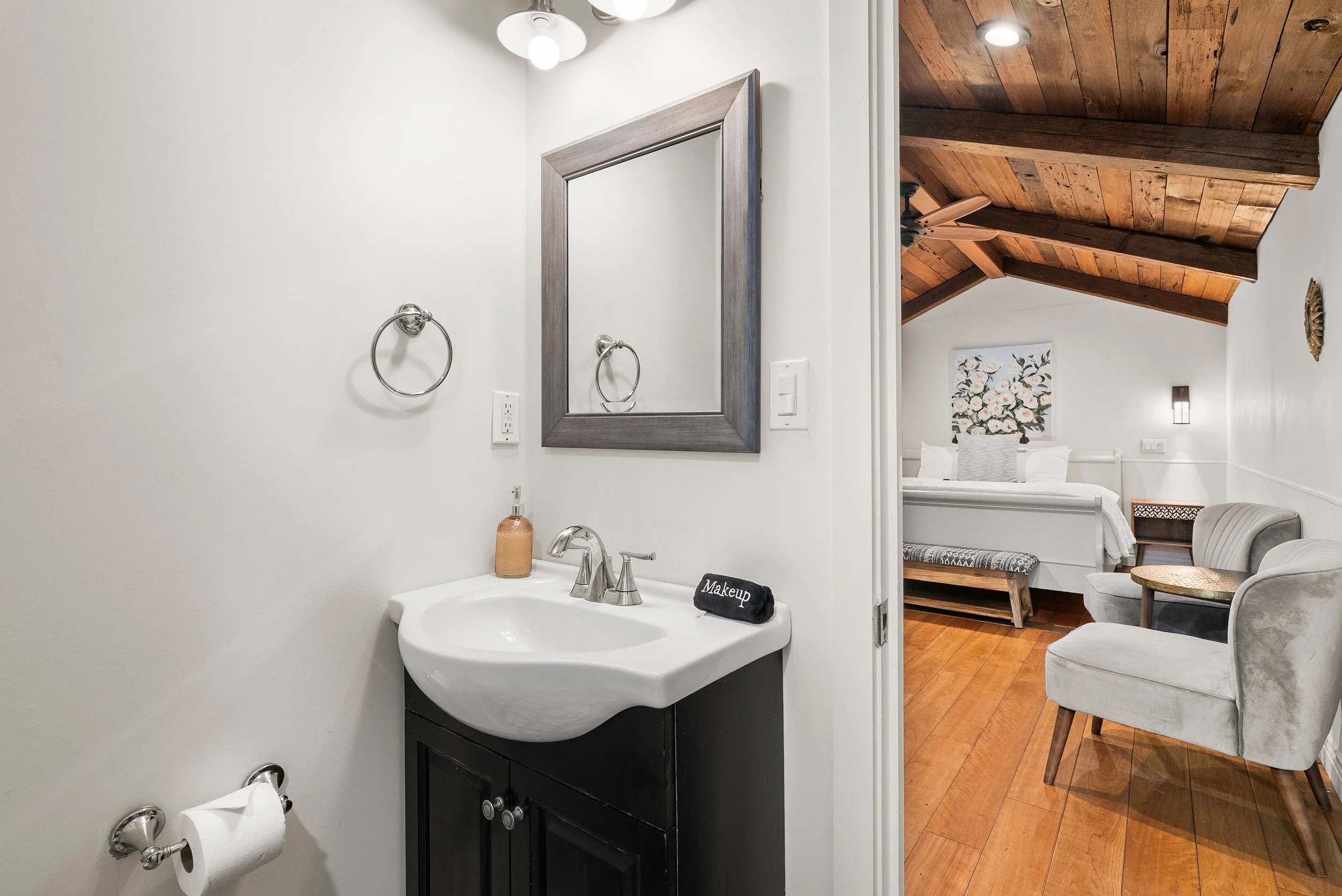 dsc05200_278 (1).jpg