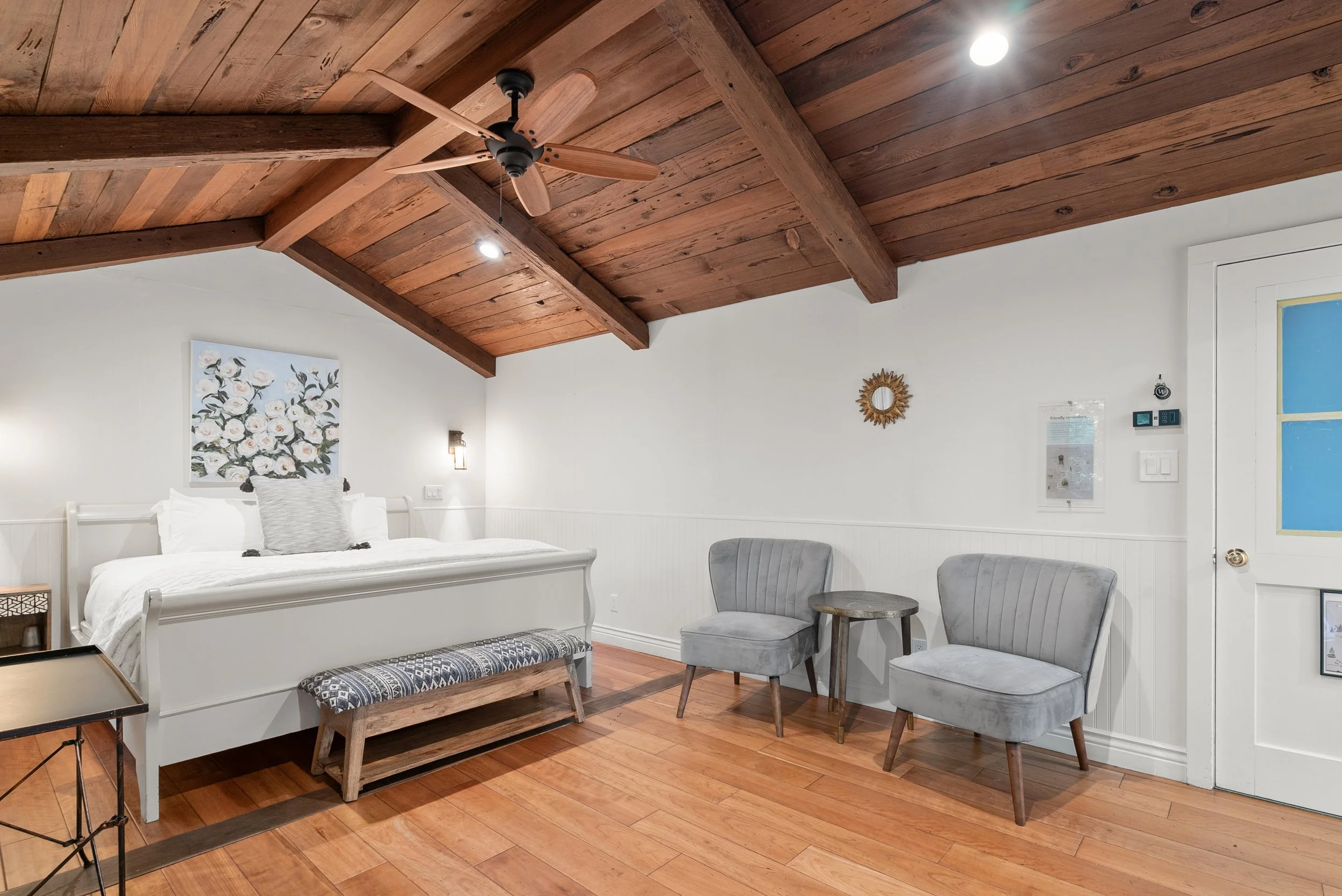 dsc05160_740 (1).jpg