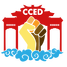 cced-logo-dark.png