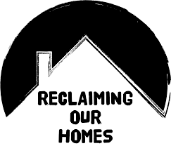 Reclaiming Homes.png
