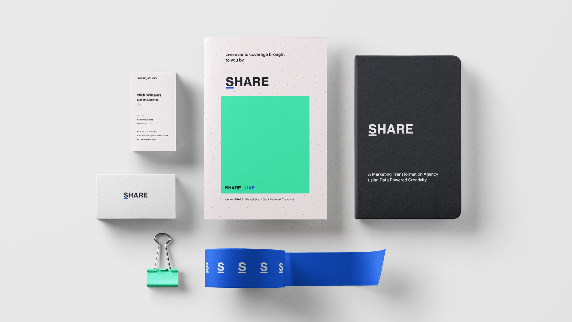 brandingmockup.png