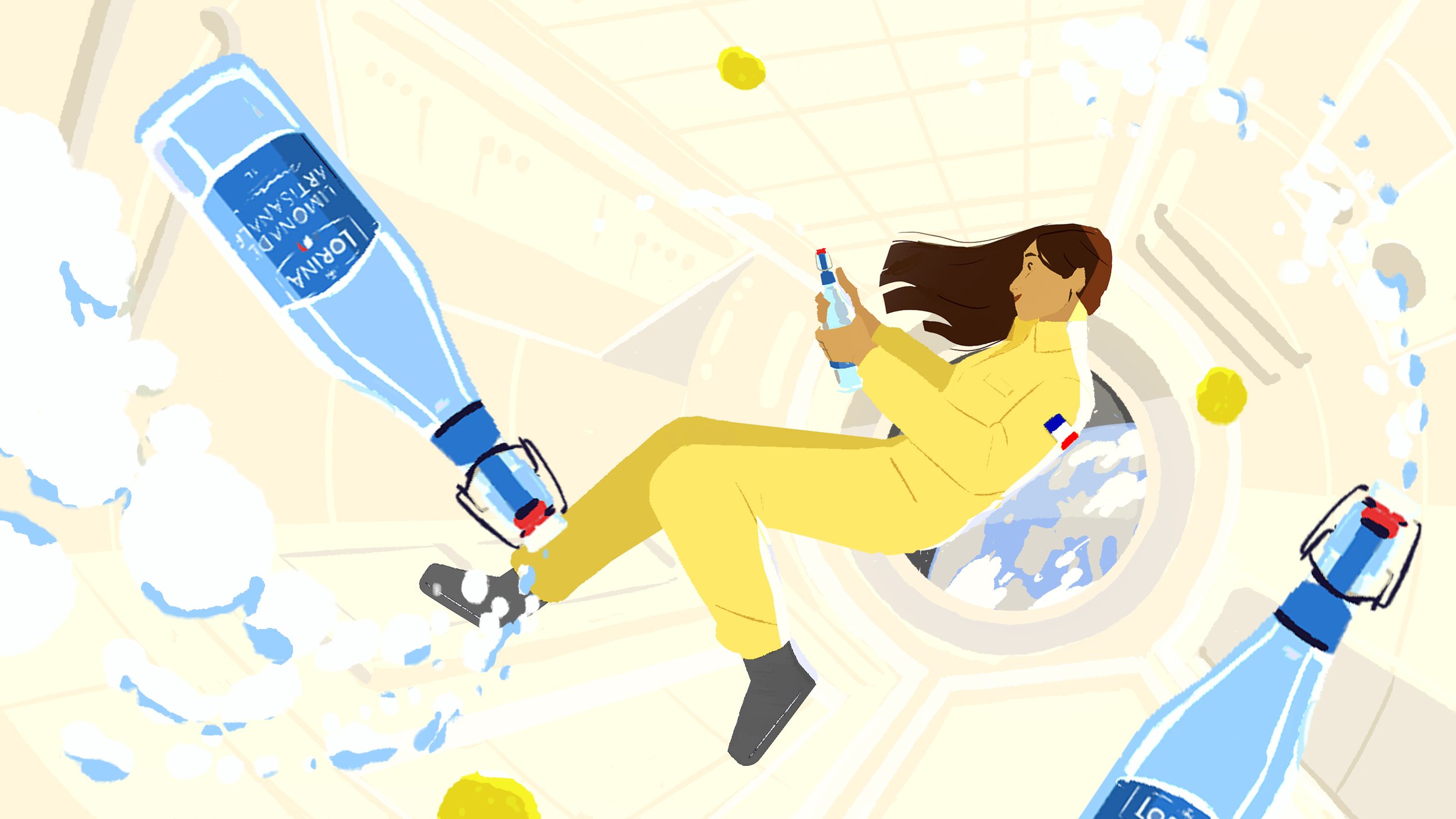 Lorina_styleframe_iss_lc_03.jpg